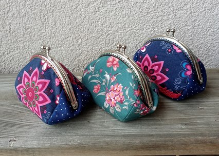 Akce, slevy, slevové nabídky,poslední kousky