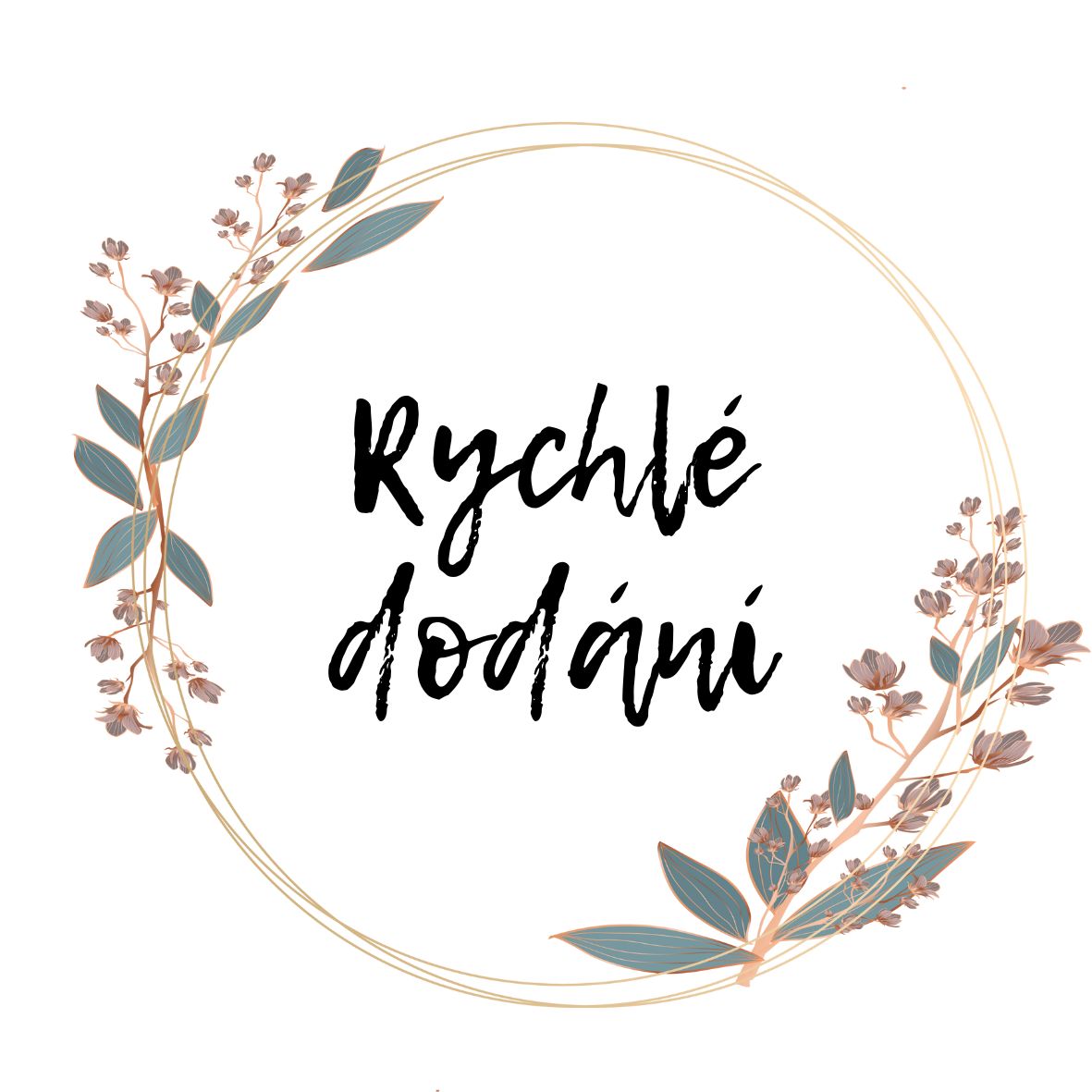 Doprava nad 1200 Kč zdarma