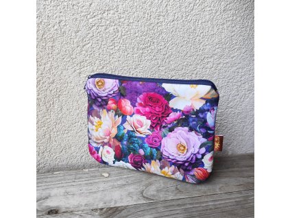 Taštičky JOY - varianty