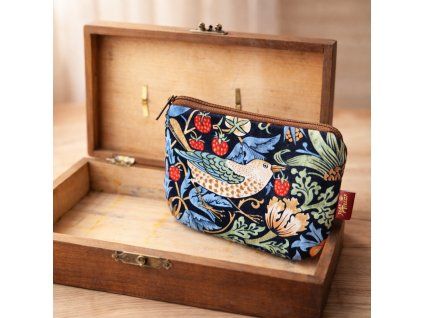 ptaci tasticka, mini mina, od joan atelier