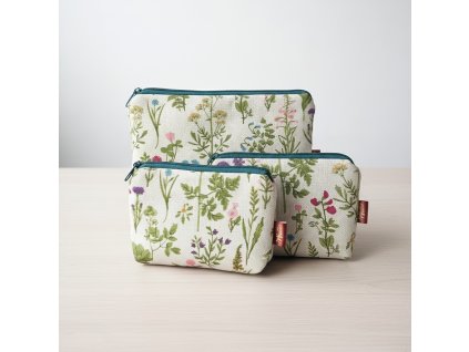 tasticky louka minimina agneska joy sada