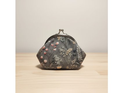 tasticka klarky seda