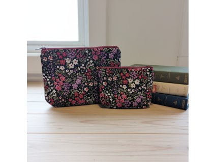 tasticka joy thea kapsicka mini mina thea