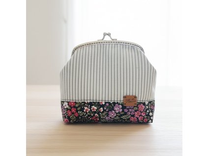 tasticka kovove zapinani mada1