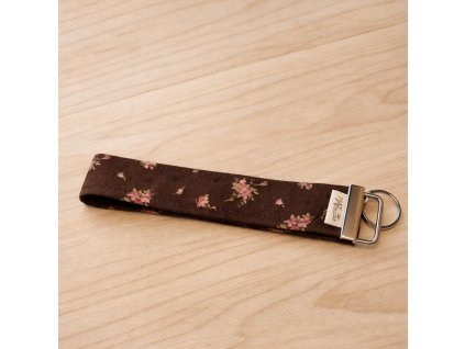 hneda s ruzickou klicenka s profesionalni koncovkou