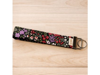 klicenka thea s profesionalni koncovkou