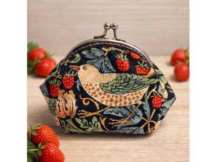 tasticka,klarky, original joan atelier,ptaci