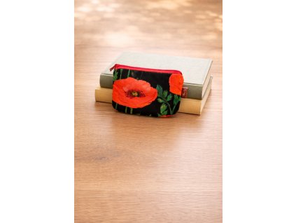 ChatGPT Image 22. 3. 2026 14 21 58