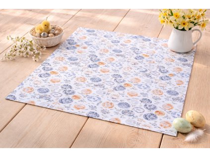 ChatGPT Image 21. 3. 2026 22 09 25