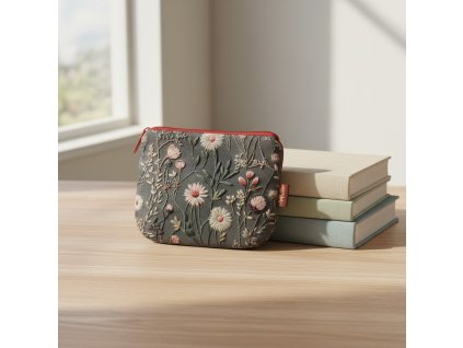 kapsicka mini mina seda