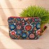 tasticka joy handmade original od joanatelier