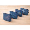 vysivane tasticky minimina handmade od joanatelier