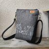 crossbody, louka, hata, tasticka