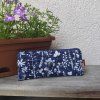 modrotisk, penálek, handmade, joan atelier