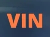 Objednávka podle vin do 24h