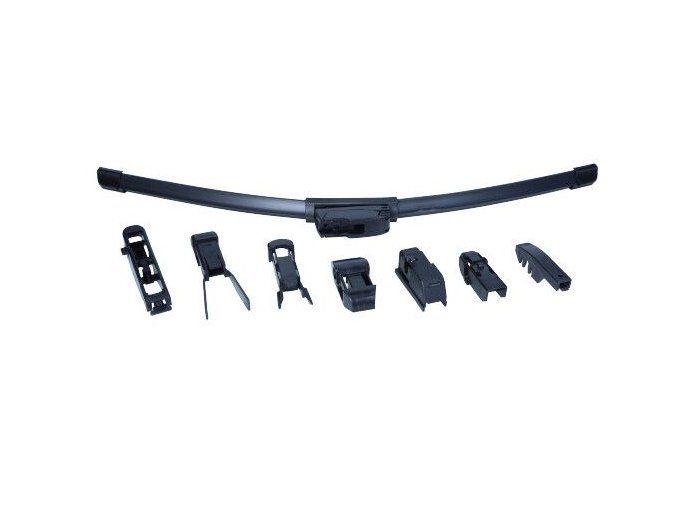 MAXGEAR 350mm