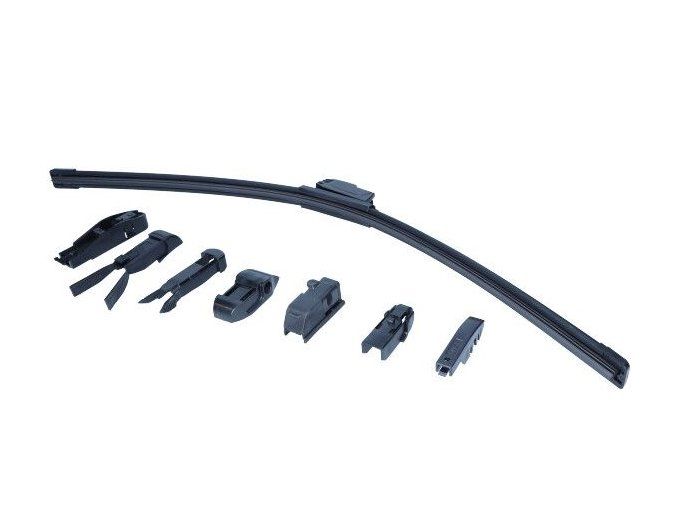 MAXGEAR 550mm
