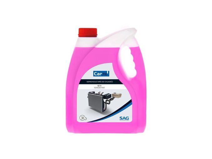 ff9cbd26e595cb1dc3066de4d0585777