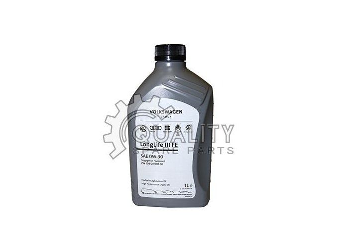 AP21498C