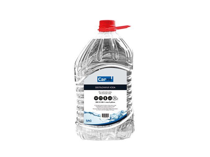 dest 3l