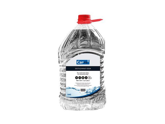 dest 5L
