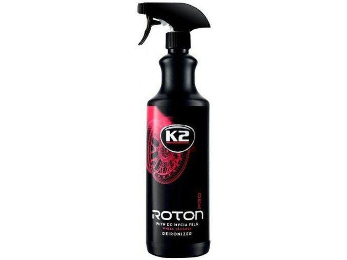 K2 Roton Pro 1L