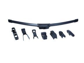 MAXGEAR 350mm
