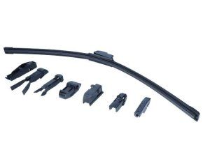MAXGEAR 550mm