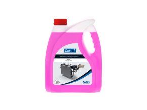 ff9cbd26e595cb1dc3066de4d0585777