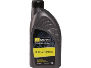 automatic
