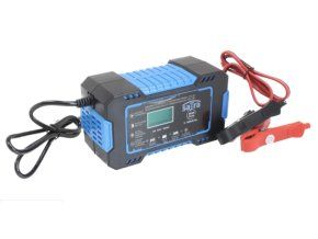 TECHMAN S-MORAY6A