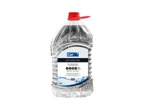 dest 5L