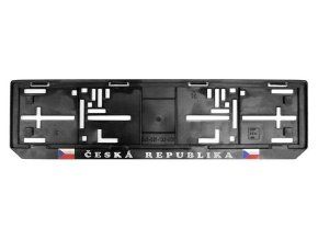 FF8B6AA5 6A61 CBEE C140 D87D77024C2A L