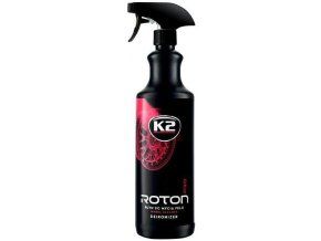 K2 Roton Pro 1L