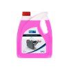 ff9cbd26e595cb1dc3066de4d0585777