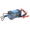 TECHMAN S-MORAY6A
