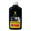 Snímek obrazovky 26 4 2026 17947 www.automax group.com