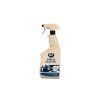 k2 polo protectant fahren 770 ml 3283