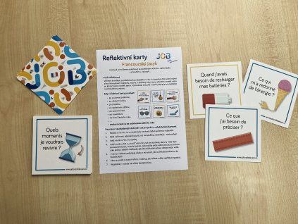 A6F87382 5281 4E22 B344 425A8D49D49A 1 201 a