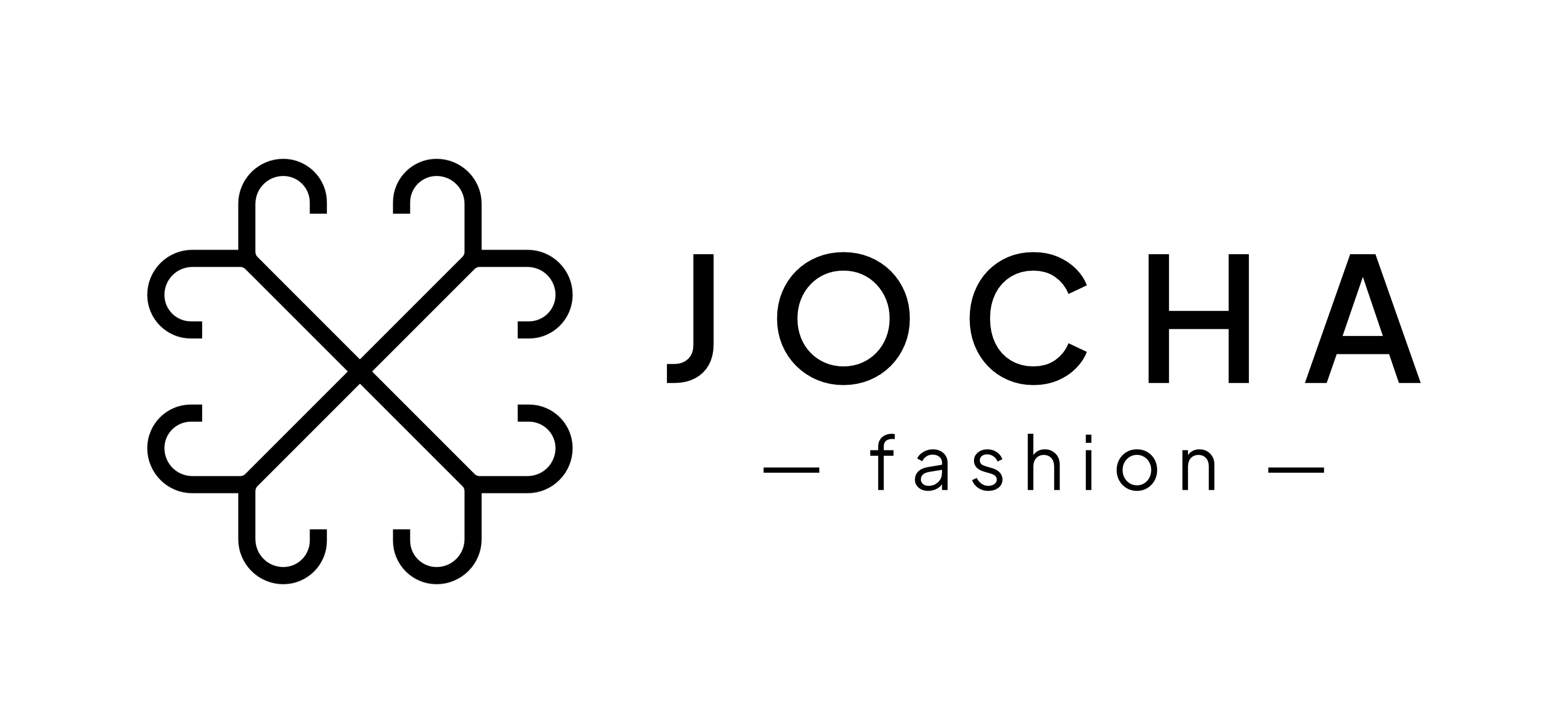 JOCHA fashion | Autorská móda a designové oblečení Brno