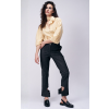 sako denim (1)