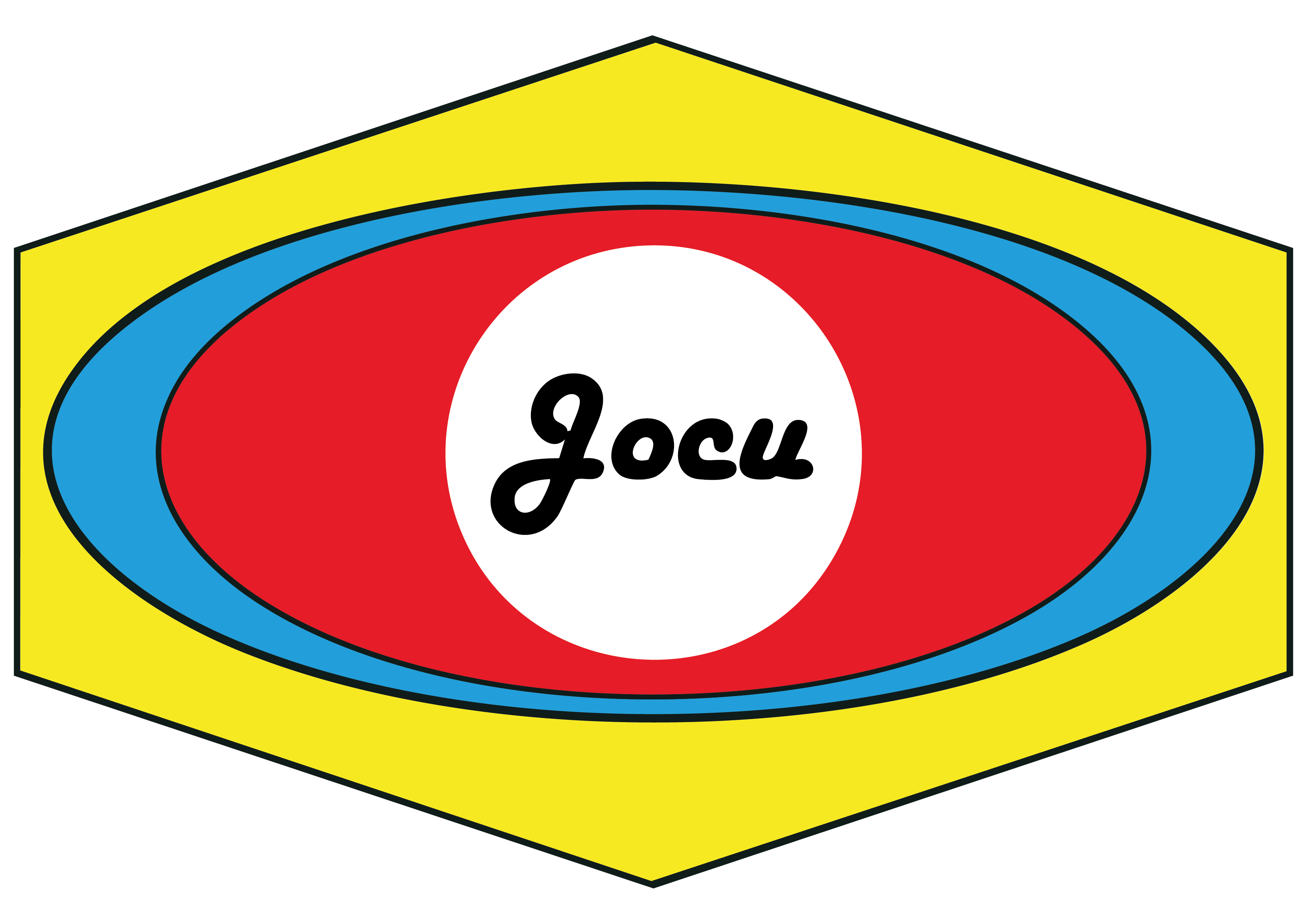 JOCU