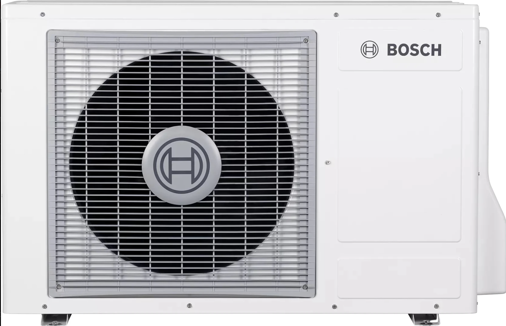 Monoblok nebo Split?