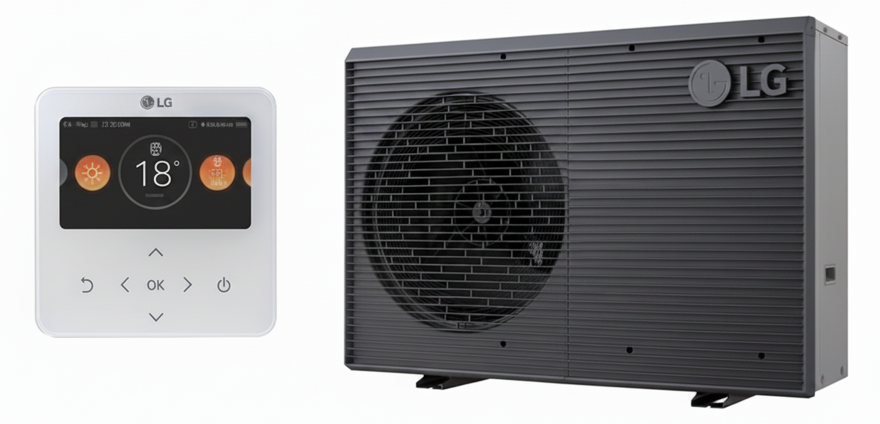 LG-R32-Monobloc-S-2_05