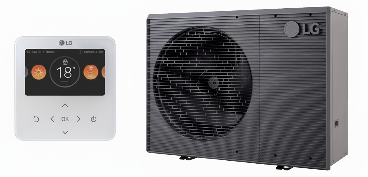 LG-R32-Monoblok-S2_12kw