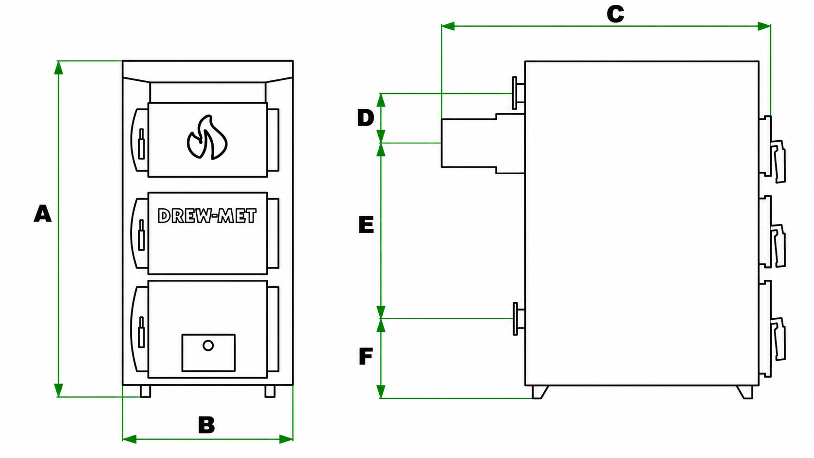 drewmet_drex_mini_schema