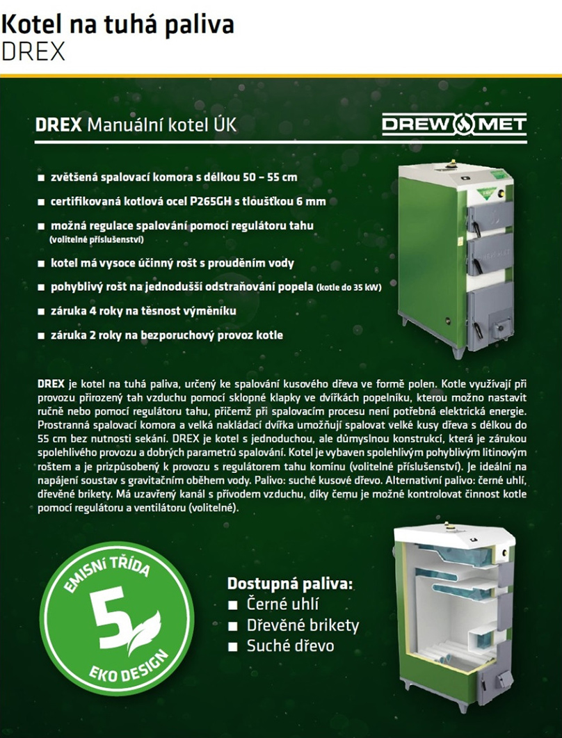 drex_kotel_1