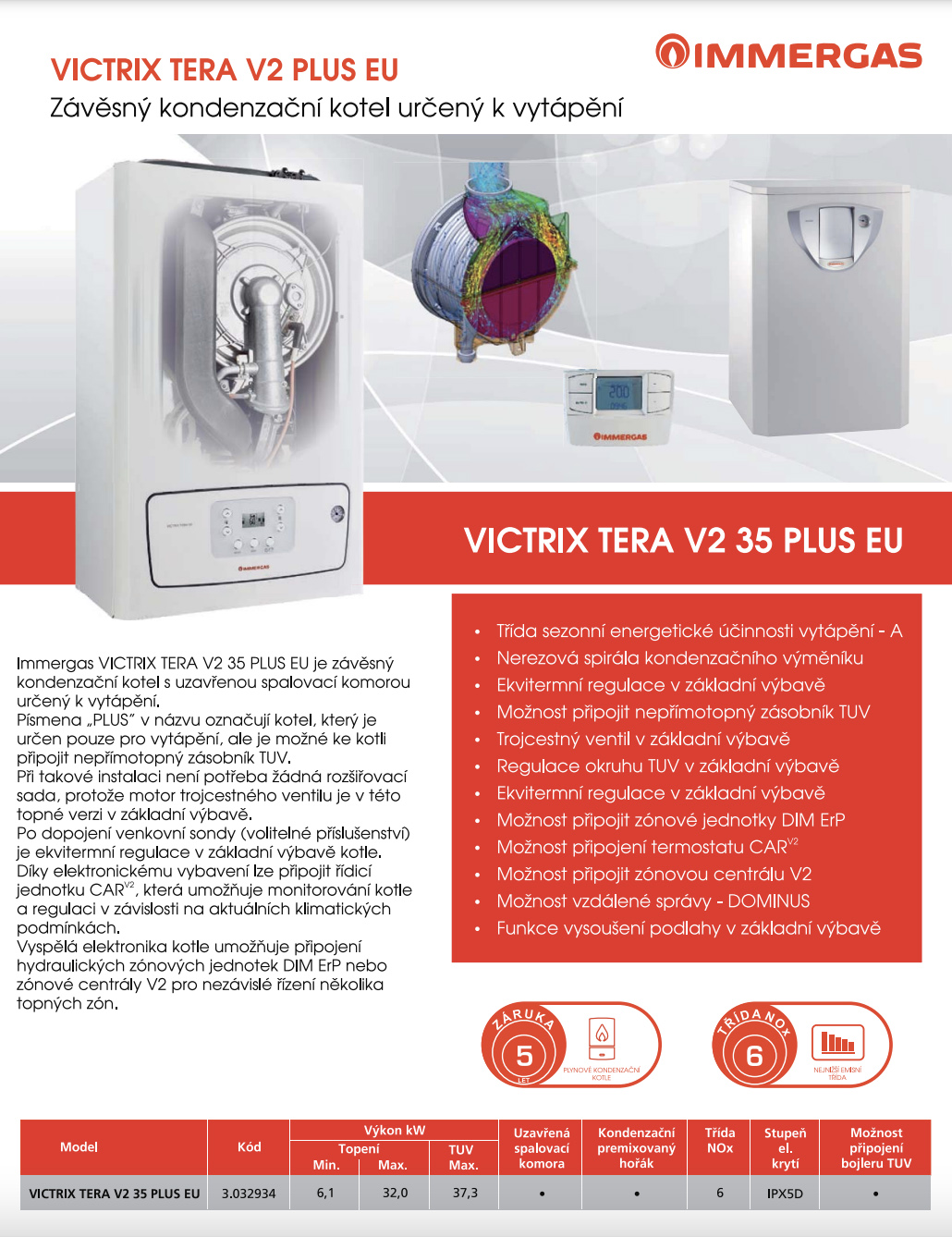immergas_V2_a