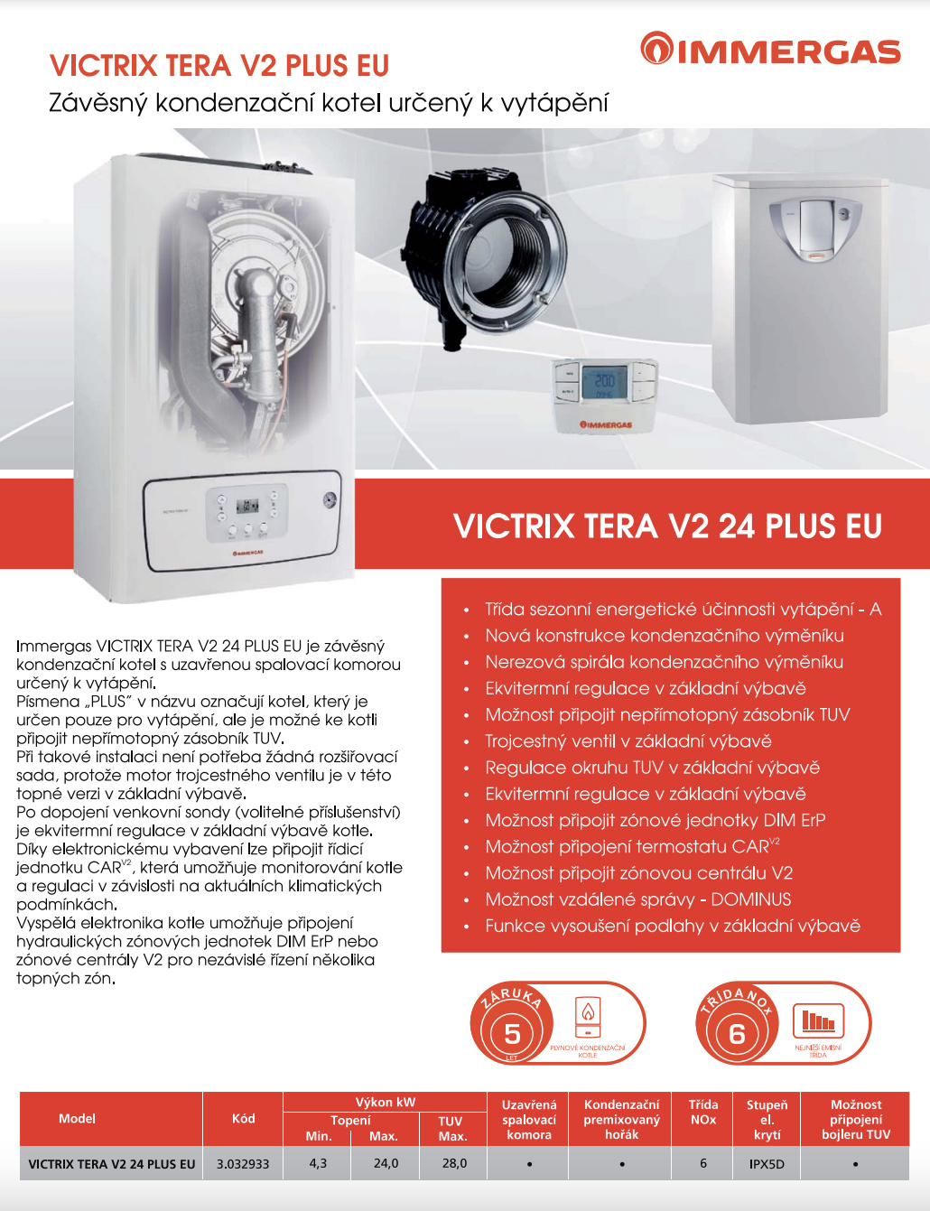 immergas_V2_e