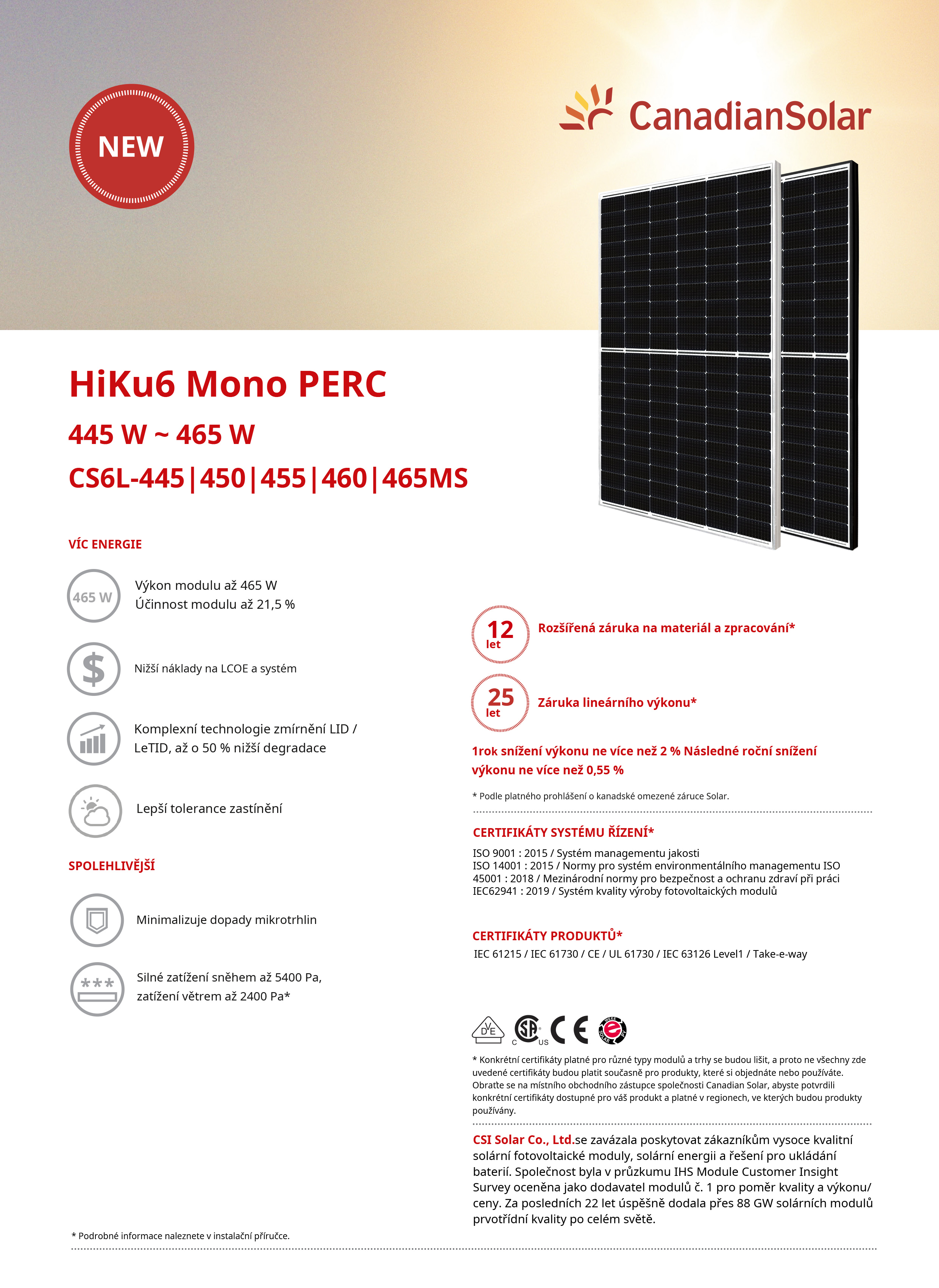 solar_canadian_1